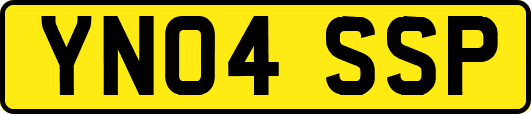 YN04SSP