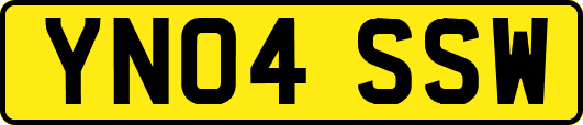 YN04SSW