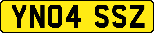 YN04SSZ