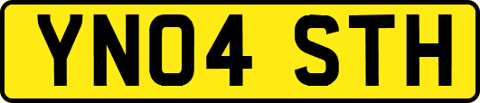 YN04STH