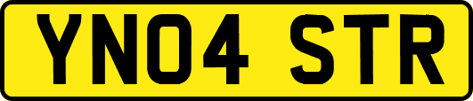 YN04STR