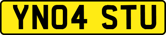 YN04STU