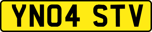 YN04STV