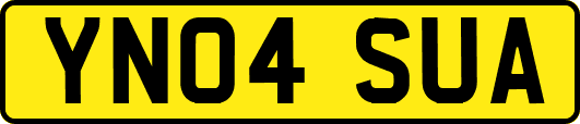 YN04SUA