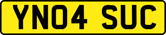 YN04SUC