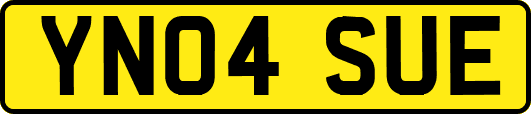 YN04SUE