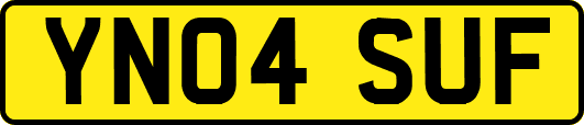 YN04SUF