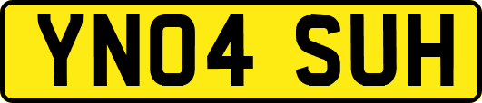 YN04SUH