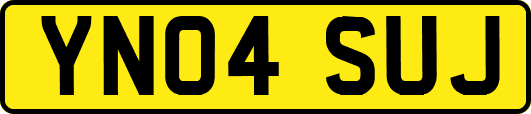 YN04SUJ