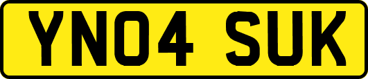 YN04SUK