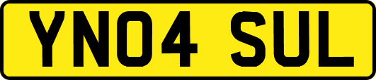 YN04SUL