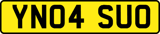 YN04SUO