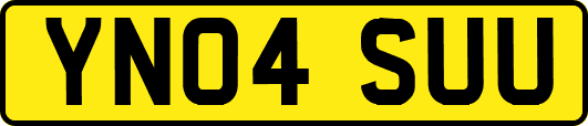 YN04SUU