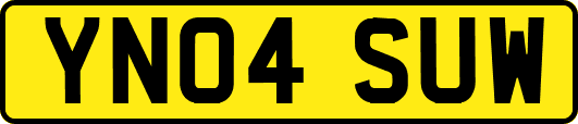 YN04SUW