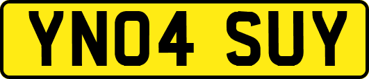 YN04SUY