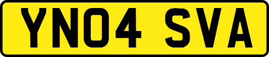 YN04SVA