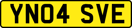 YN04SVE