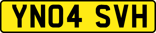 YN04SVH