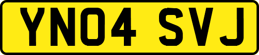 YN04SVJ