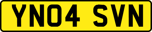 YN04SVN