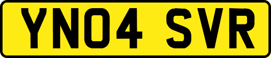 YN04SVR