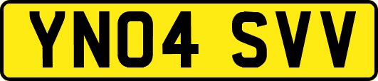YN04SVV
