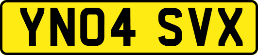 YN04SVX
