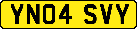 YN04SVY