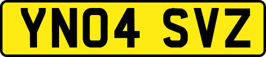 YN04SVZ