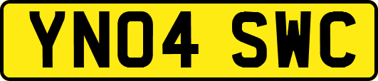 YN04SWC