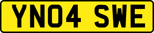YN04SWE