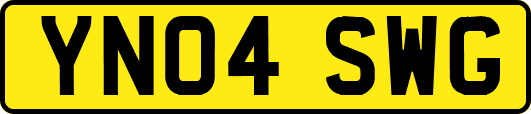 YN04SWG