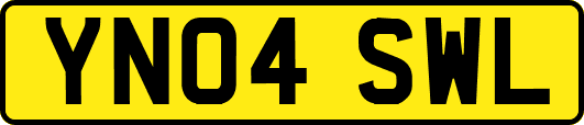 YN04SWL