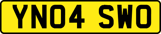YN04SWO