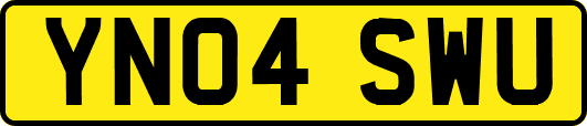 YN04SWU