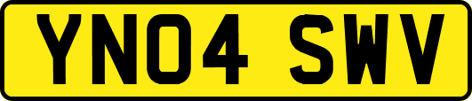 YN04SWV