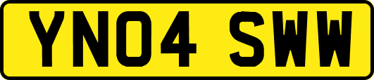 YN04SWW