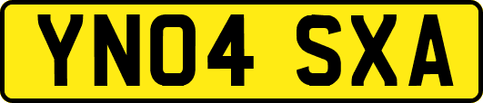 YN04SXA