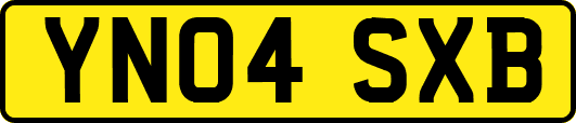 YN04SXB