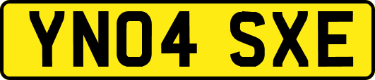 YN04SXE