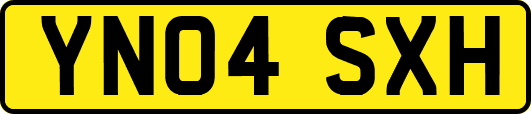 YN04SXH