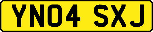 YN04SXJ