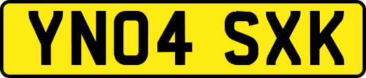 YN04SXK
