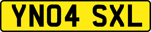 YN04SXL