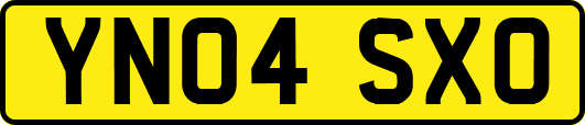 YN04SXO