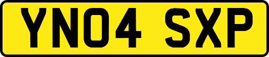 YN04SXP