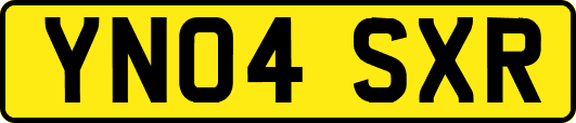 YN04SXR