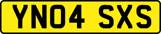 YN04SXS