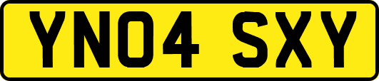 YN04SXY
