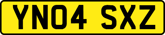 YN04SXZ